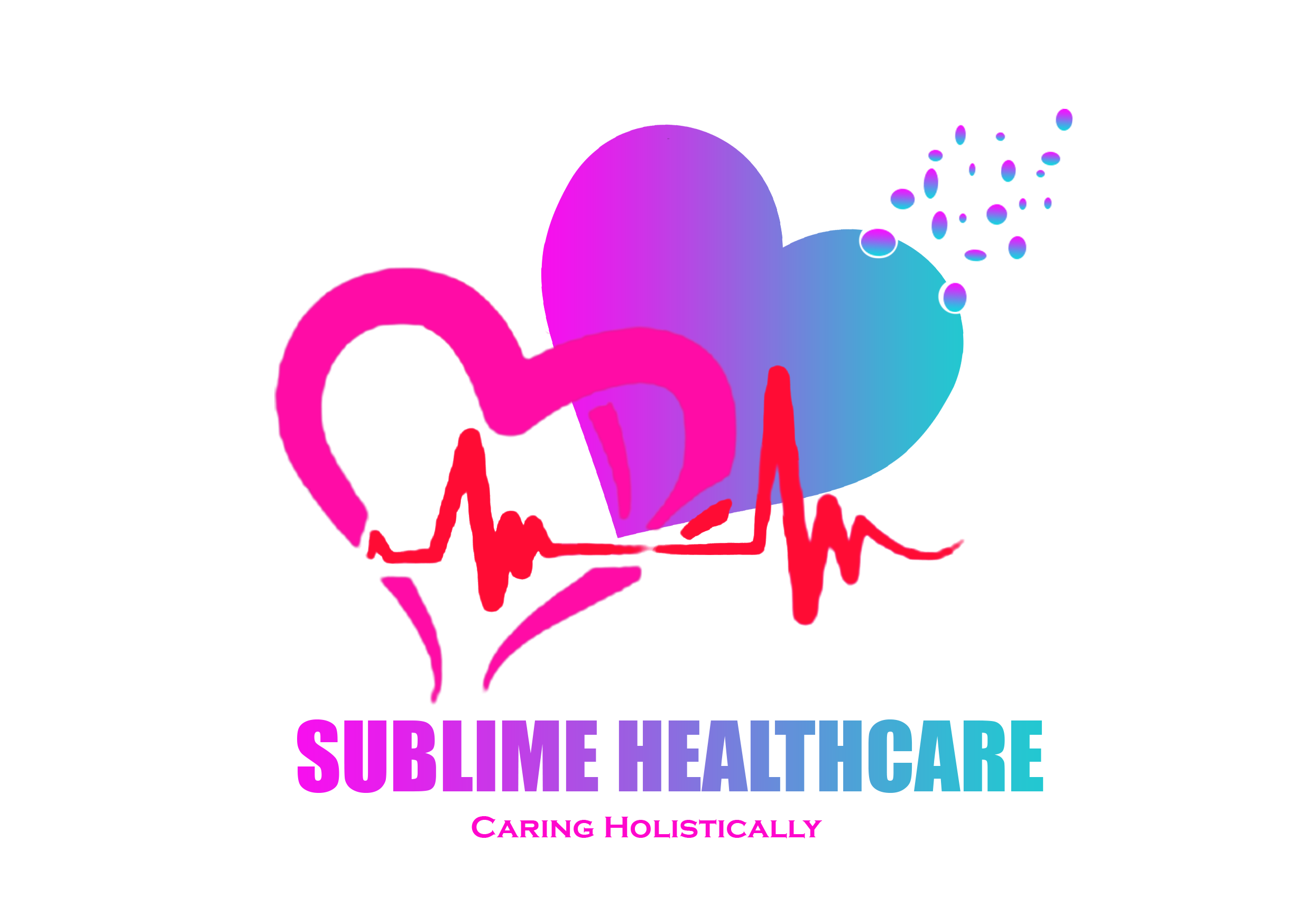 Sublime Healthcare